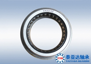 NKS40探花在线播放